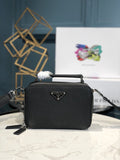 Prada Bags - 7400