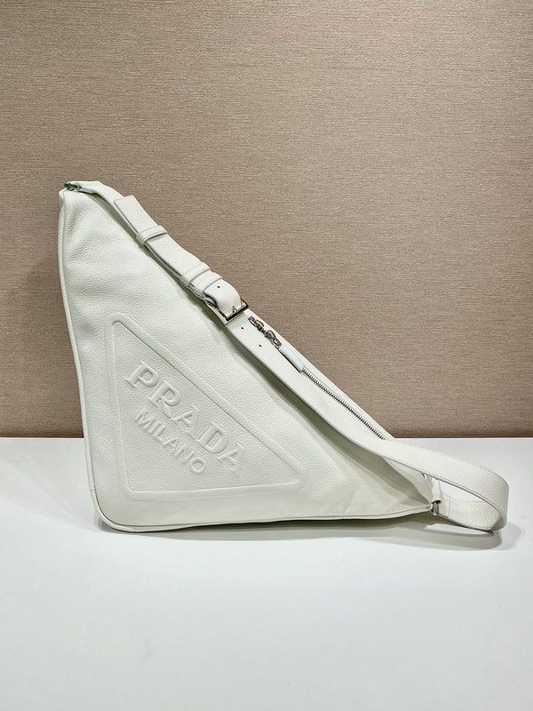 Prada Bags - 6353