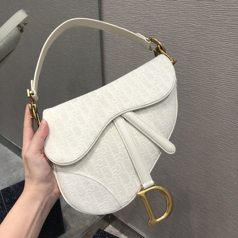 Dior Bags - 6065
