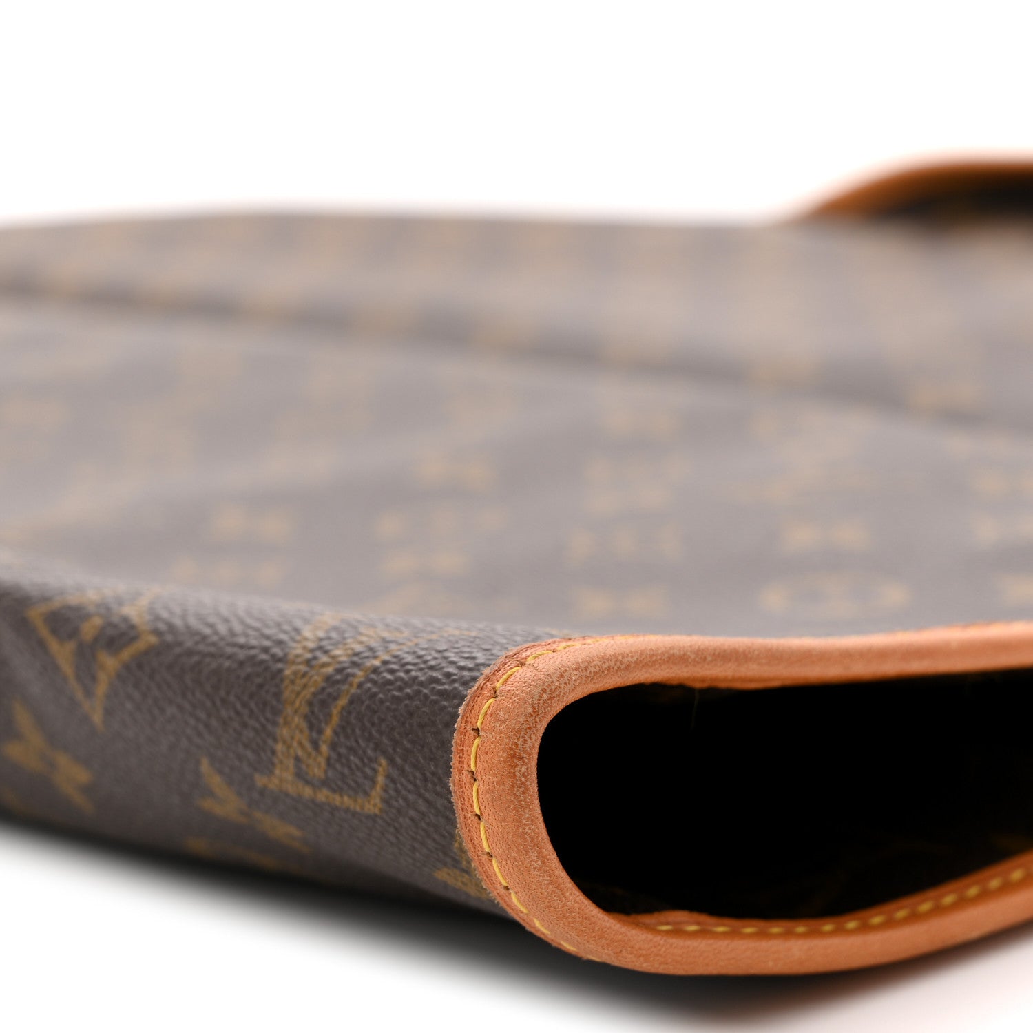 Louis Vuitton Monogram Garment Cover