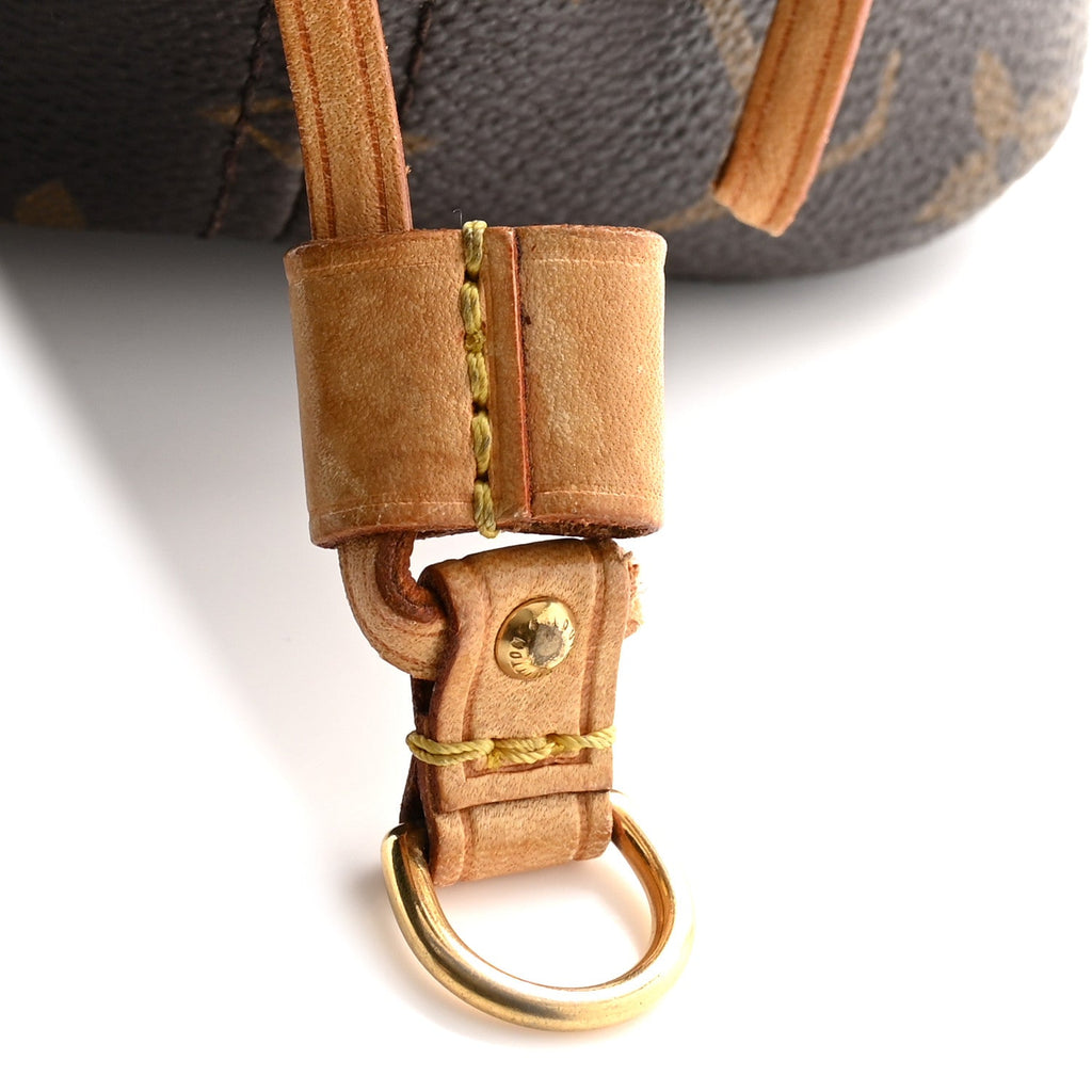 Louis Vuitton Monogram Neverfull PM