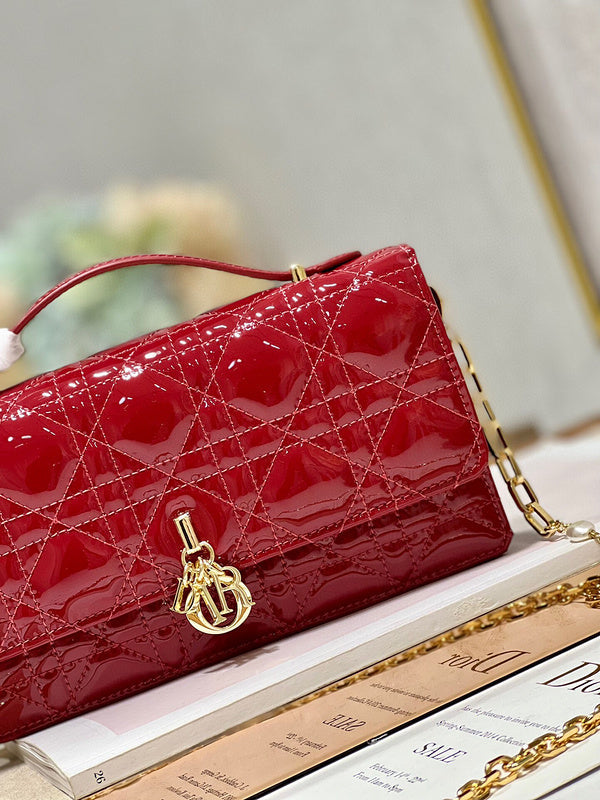 Dior Bag