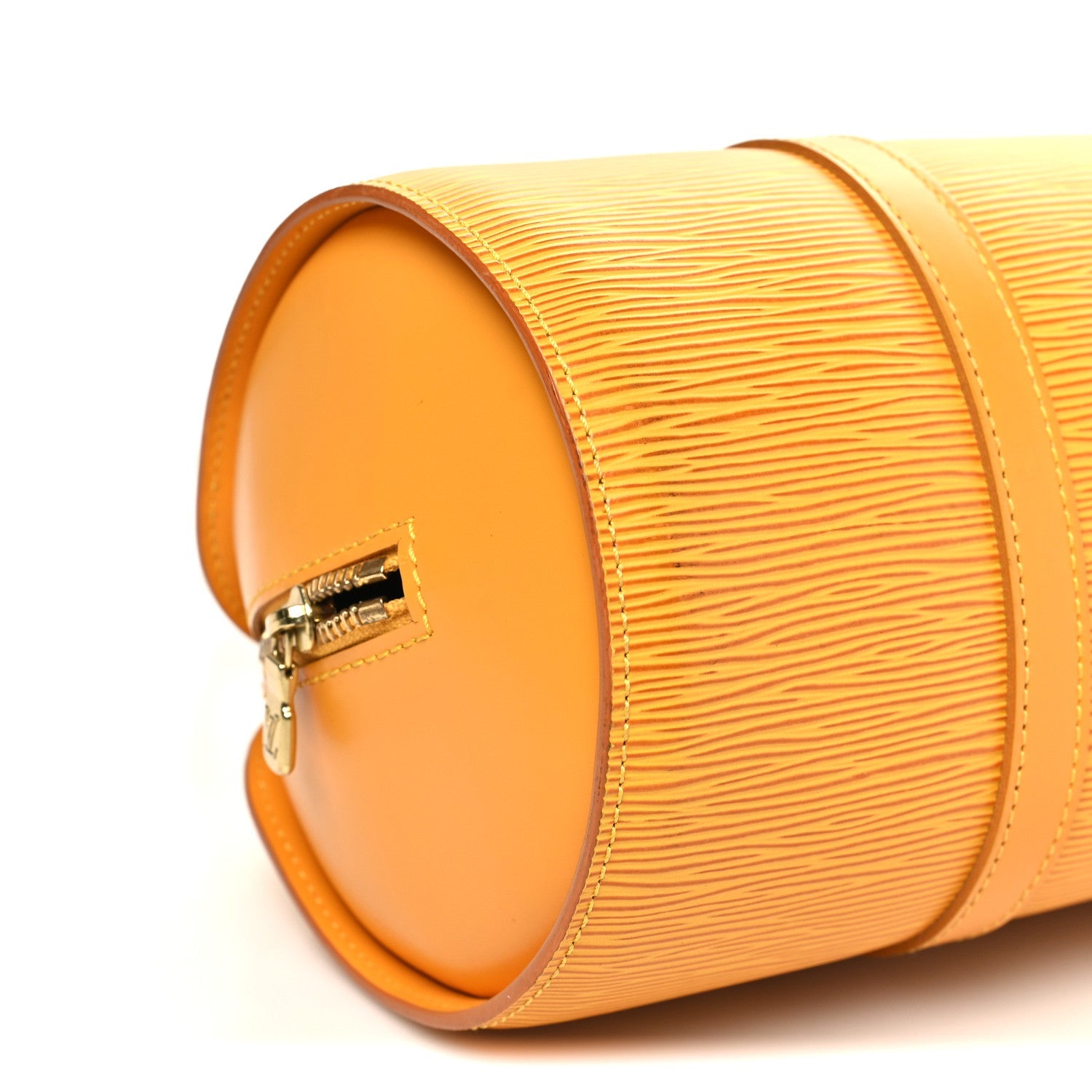 Louis Vuitton Epi Soufflot Tassil