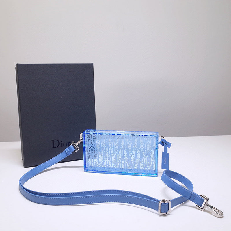 Dior Bags - 2301