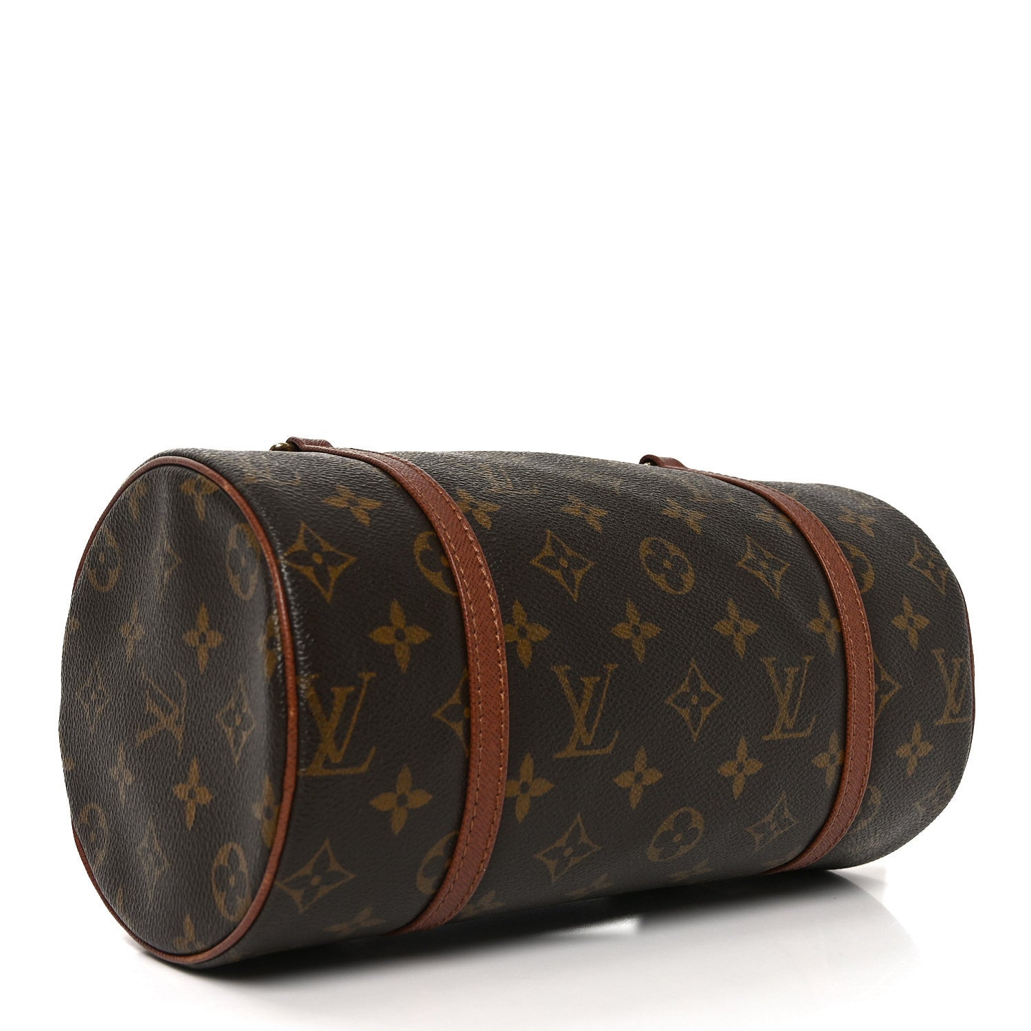 Louis Vuitton Monogram Papillon 26