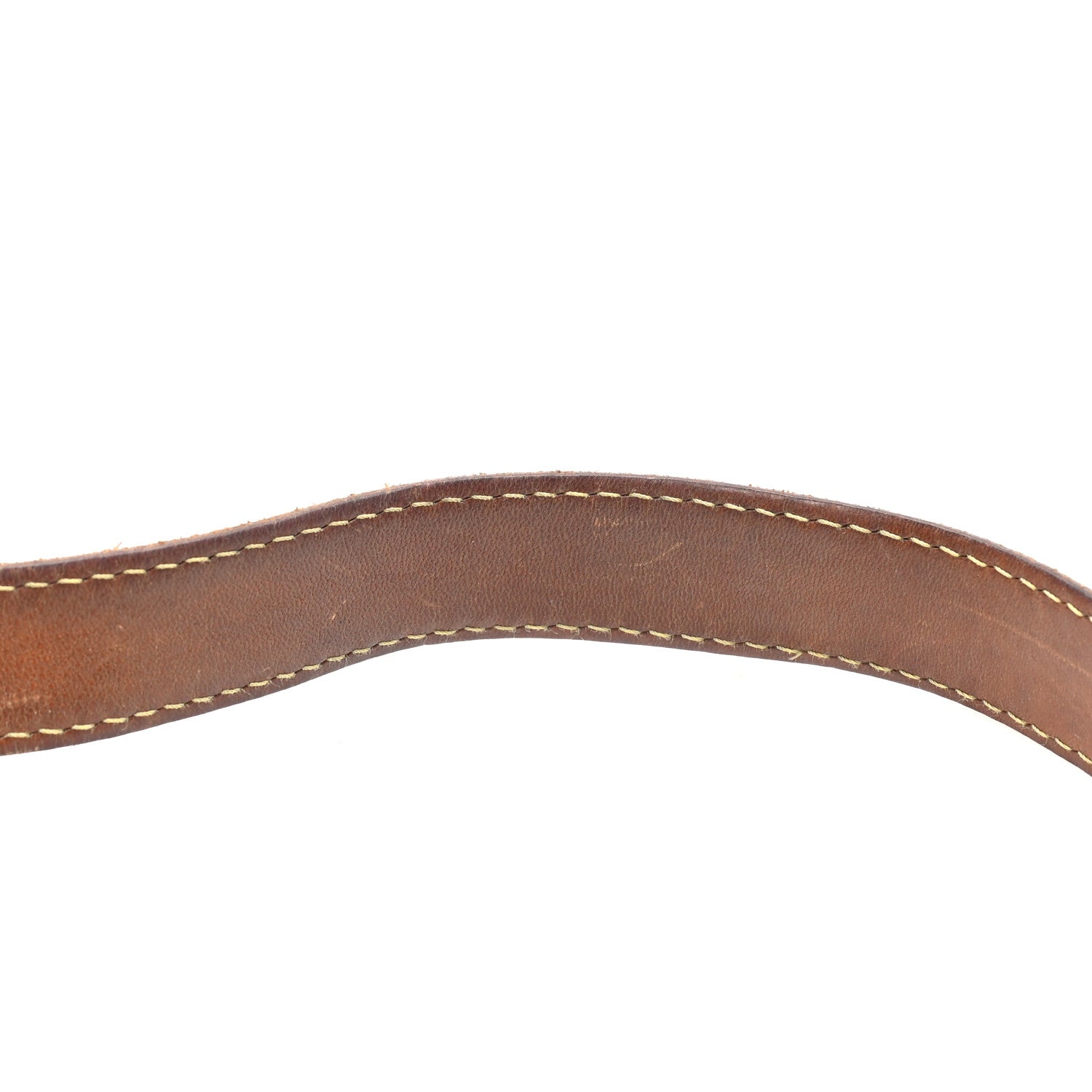 Louis Vuitton Monogram Galliera PM