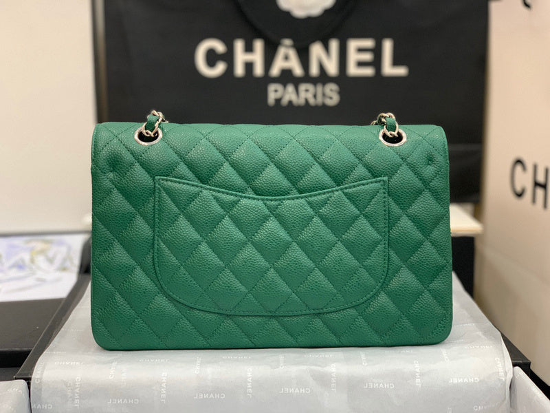Chanel -Bags - CHL Bags - 184