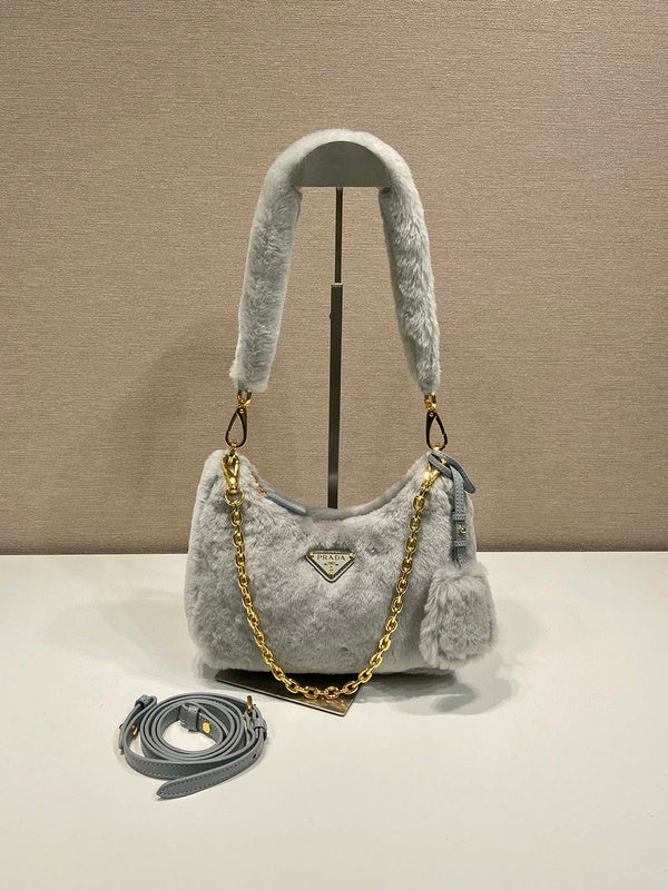 Prada Bags - 1972