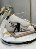 Dior Bags - 527