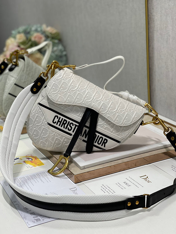 Dior Bags - 527