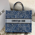 Dior Bags - 3748
