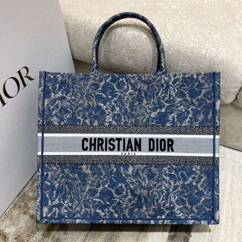 Dior Bags - 3748