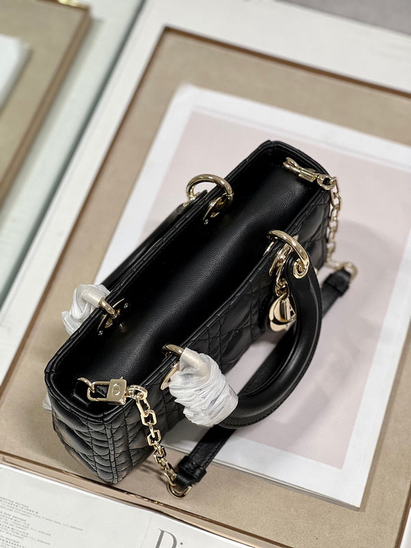 Dior Bag