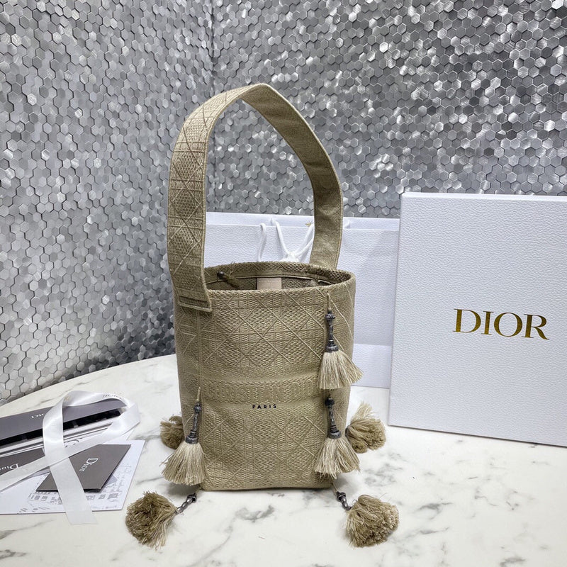 Dior Bag