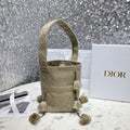 Dior Bag