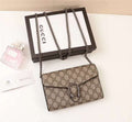 Gucci Bags