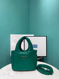 Prada Bags - 1236