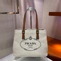 Prada Bags - 3226