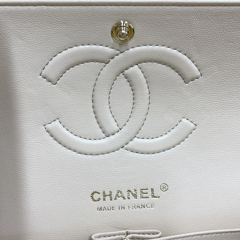 Chanel -Bags - CHL Bags - 158