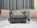 Dior Bags - 3374