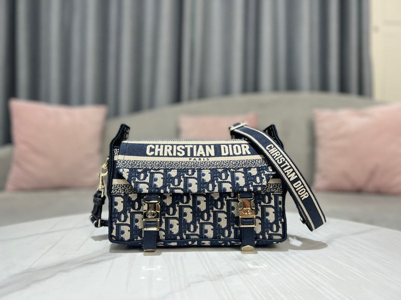 Dior Bags - 3374