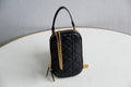 Dior Bags - 5682