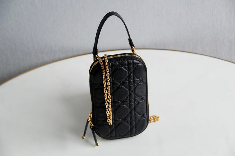 Dior Bags - 5682