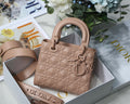 Dior Bags - 4428