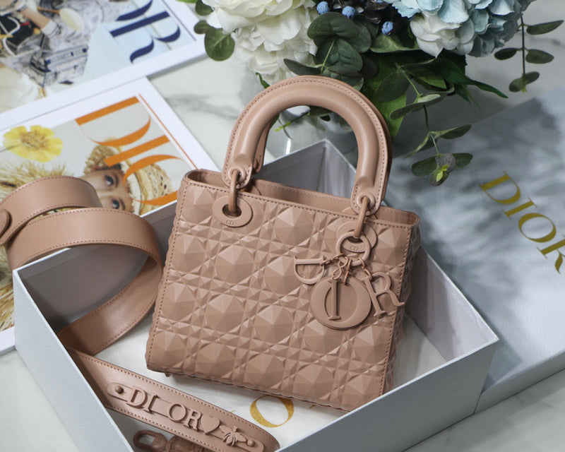 Dior Bags - 4428