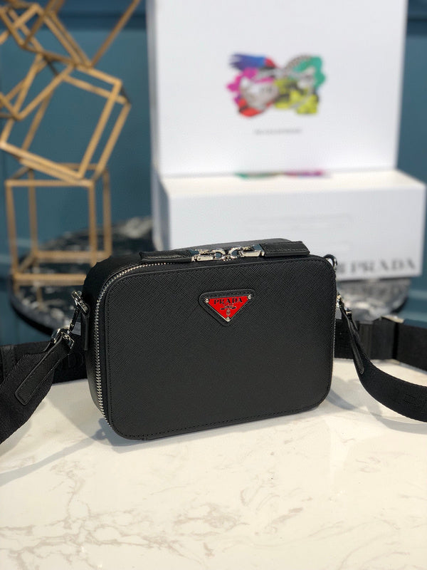 Prada Bags - 5333