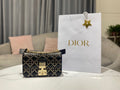 Dior Bags - 3307