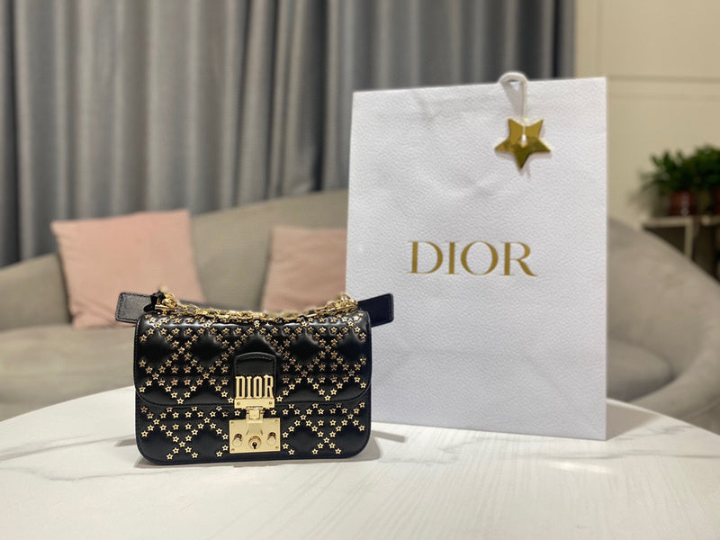 Dior Bags - 3307