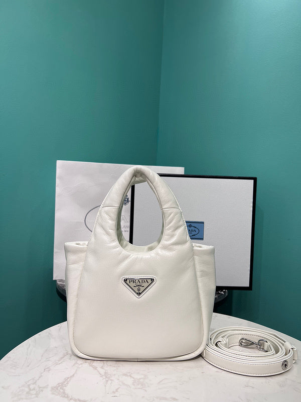 Prada Bags - 100
