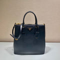 Prada Bags - 3190
