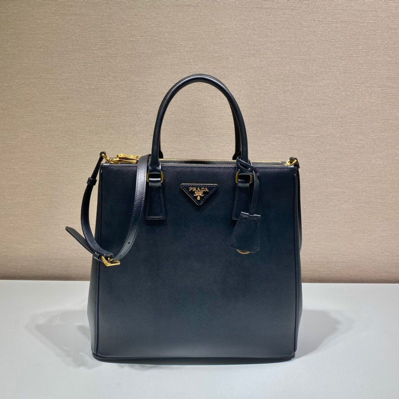 Prada Bags - 3190