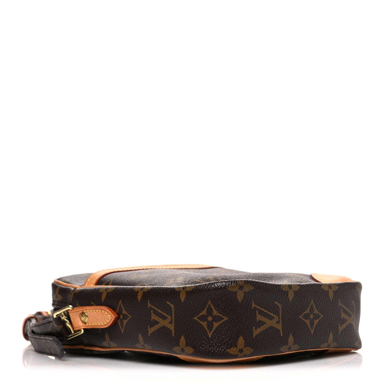 Louis Vuitton Monogram Danube 21