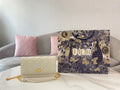 Dior Bags - 115