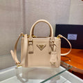 Prada Bags - 6241