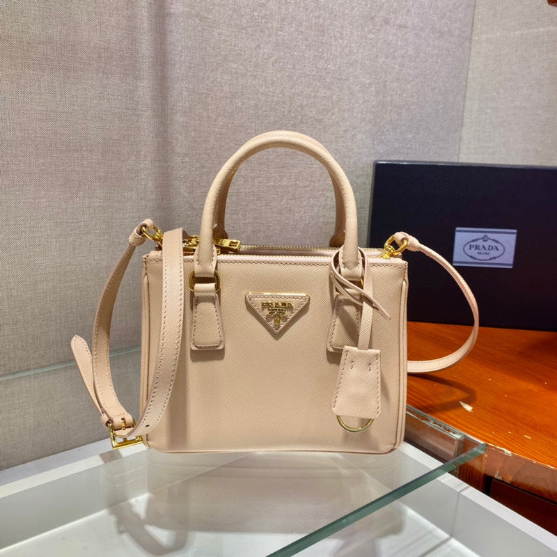 Prada Bags - 6241