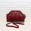 Gucci Bags