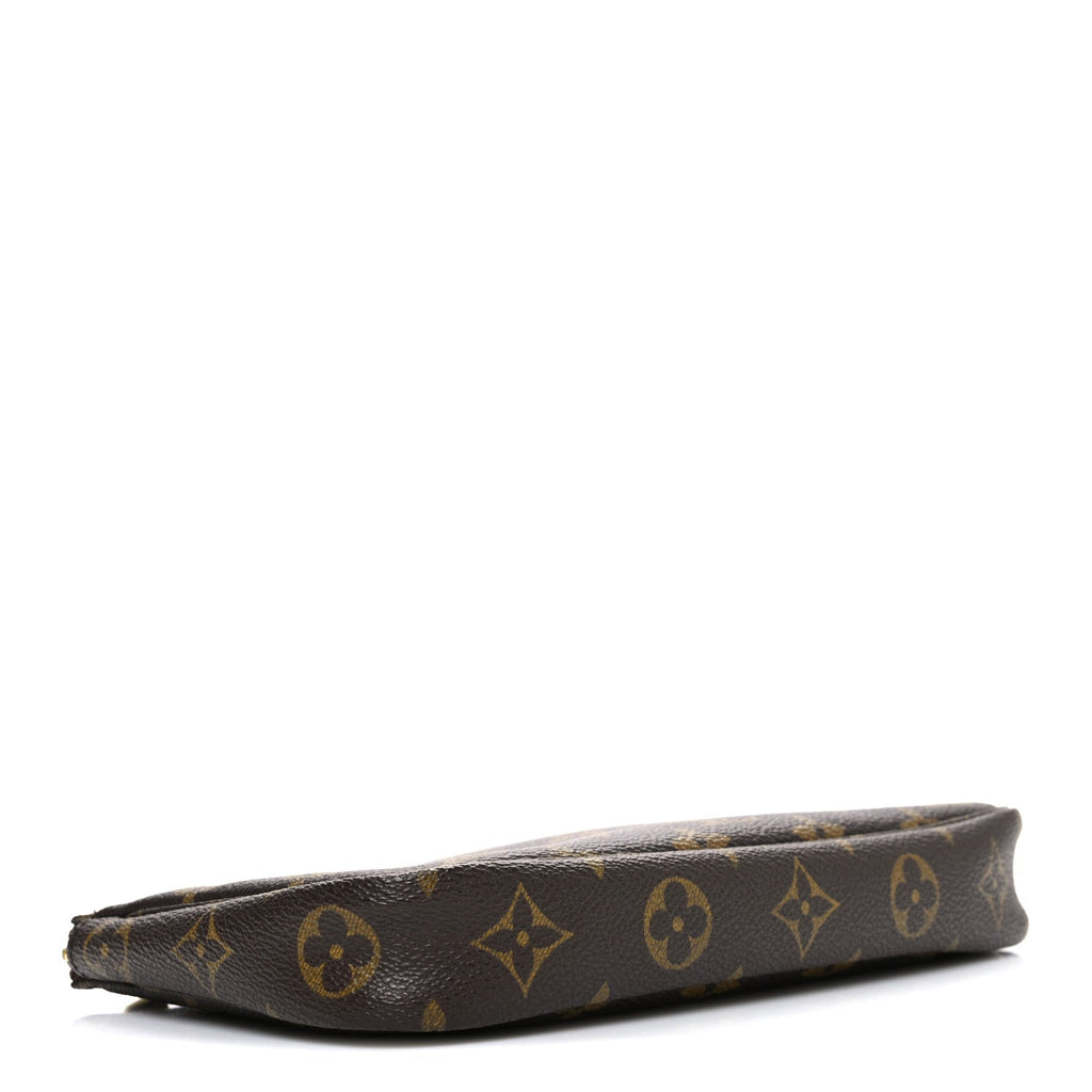 Louis Vuitton Monogram Pochette Accessories
