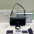 Prada Bags - 3255