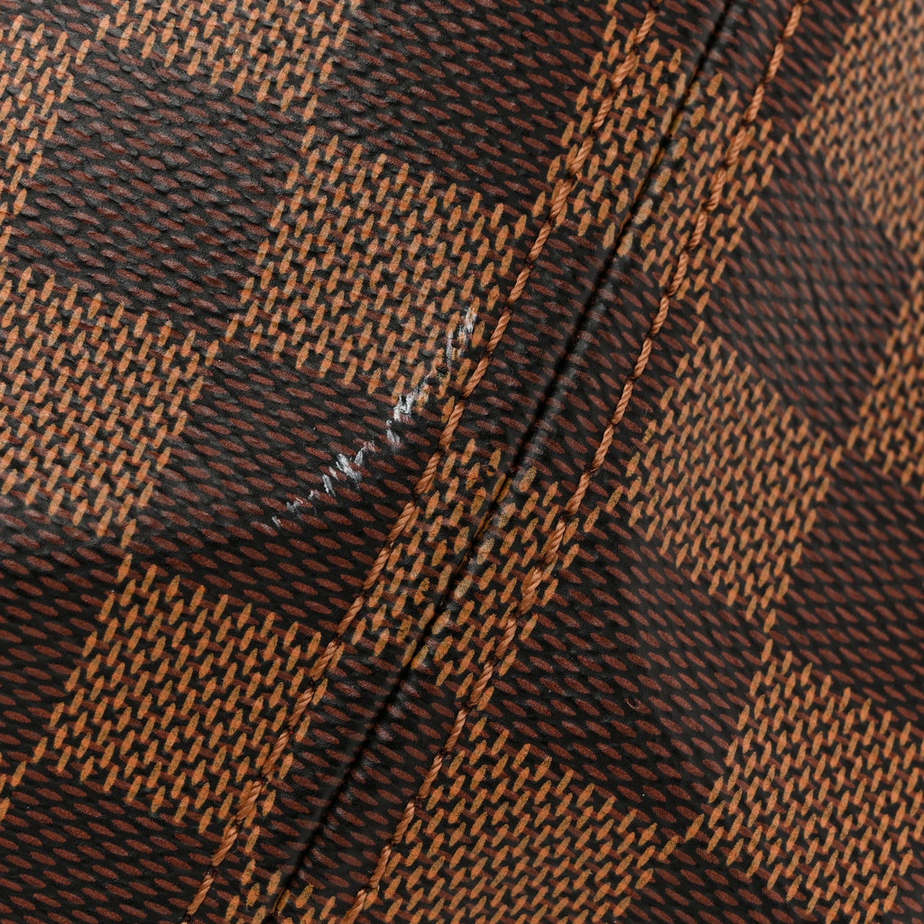 Louis Vuitton Damier Ebene Neo Neverfull PM