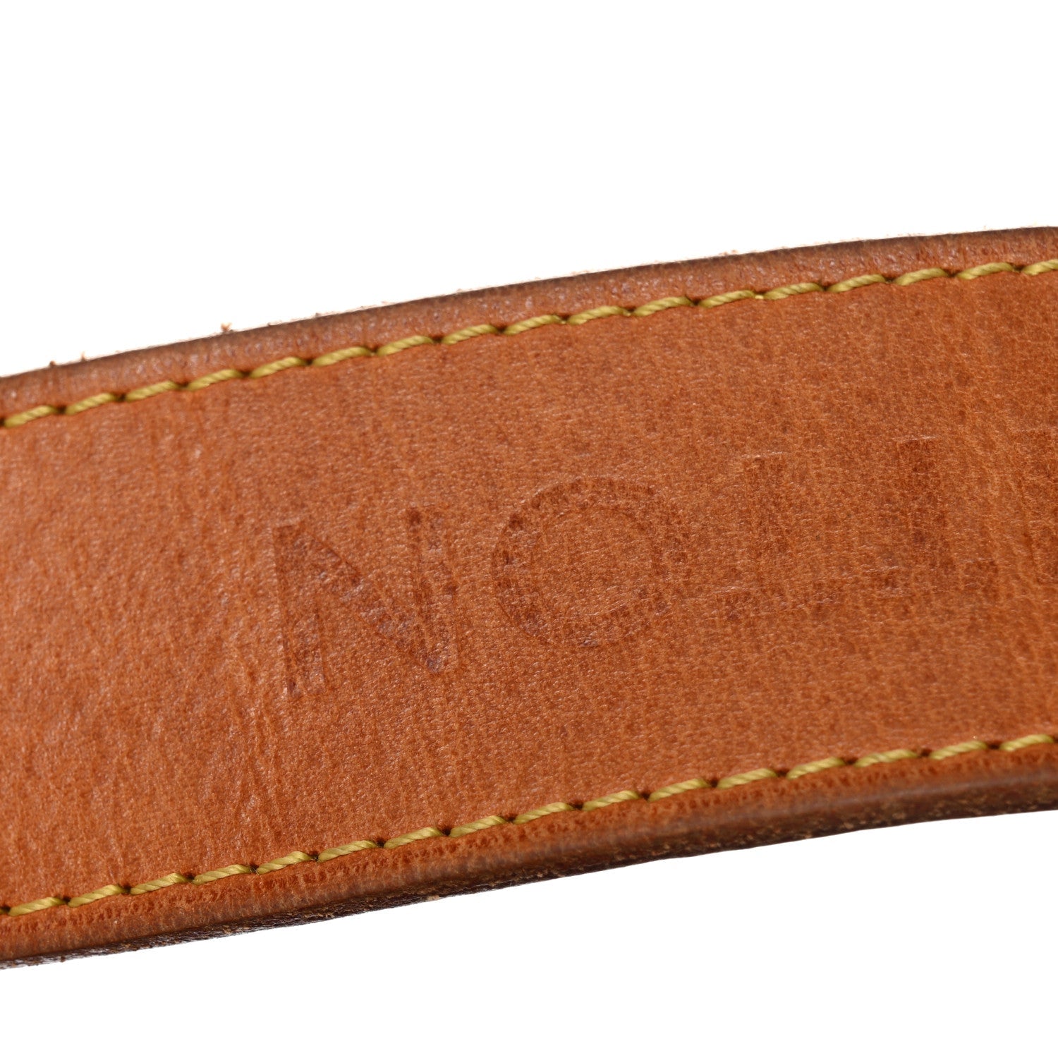 Louis Vuitton Monogram Delightful PM