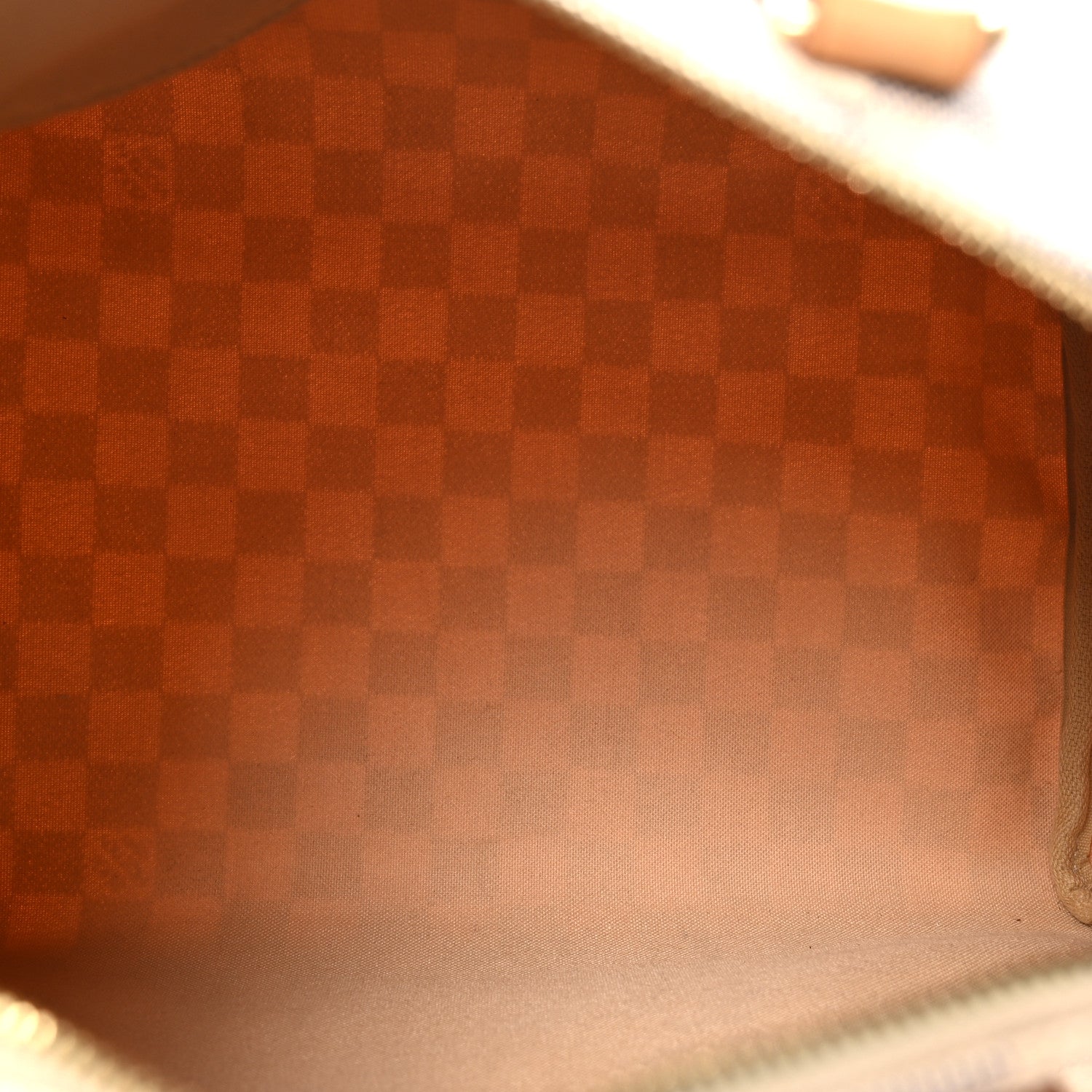 Louis Vuitton Damier Azur Speedy 30