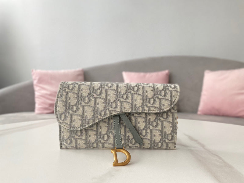 Dior Bags - 4024