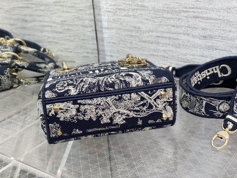Dior Bag