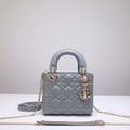 Dior Bags - 2900