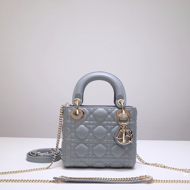 Dior Bags - 2900