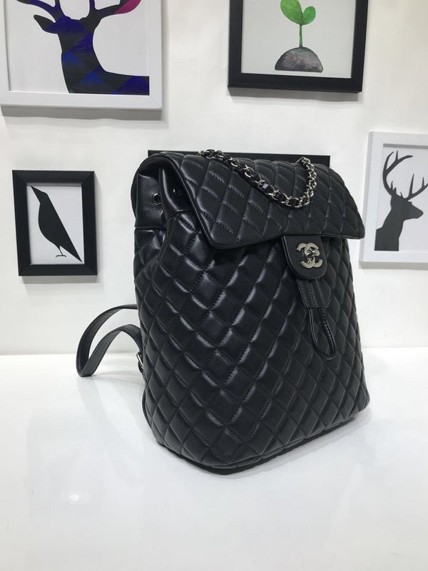 Chanel -Bags - CHL Bags - 1028